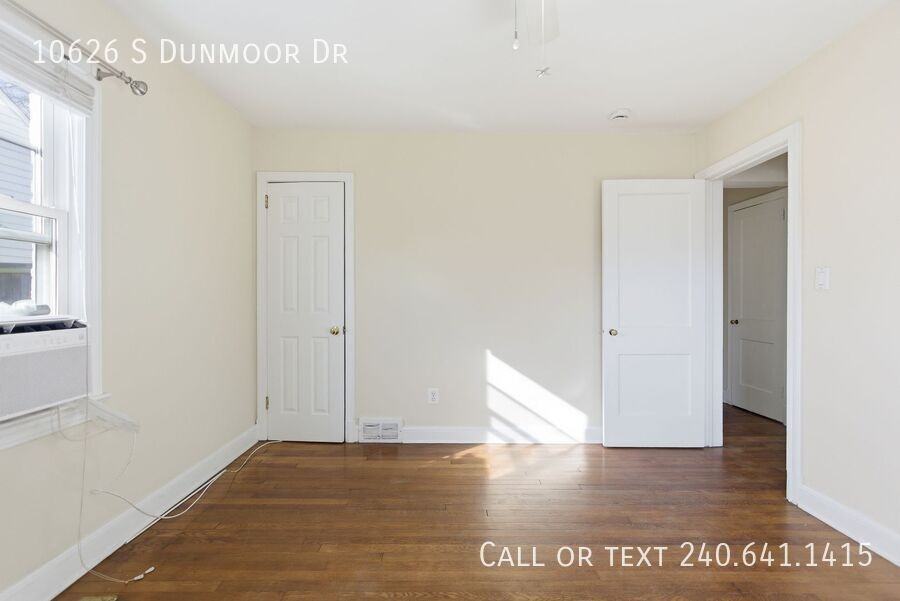 10626 S Dunmoor Dr - Photo 7 of 19