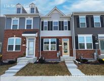 134 Spring Gate Ln - Photo 1 of 1