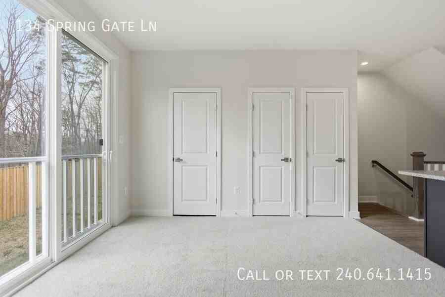 134 Spring Gate Ln - Photo 6 of 24