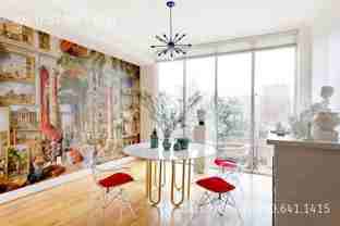 507 O St Nw #5 - Photo 1 of 1