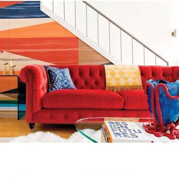 507 O St Nw #5 - Photo 4 of 18