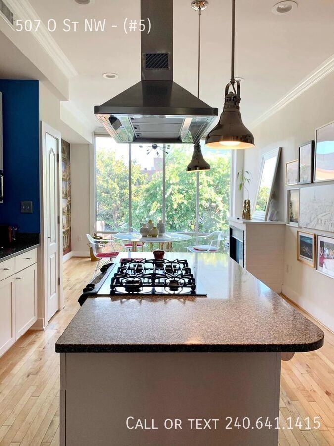 507 O St Nw #5 - Photo 6 of 18