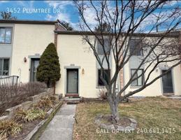 featured image of 3452 Plumtree Dr
