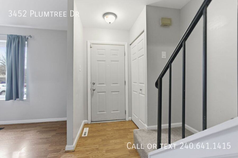 3452 Plumtree Dr - Photo 2 of 26