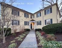 2224 Washington Ave #204 - Photo 1 of 1