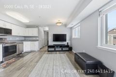5000 Call Pl Se #302 - Photo 1 of 1