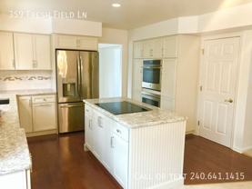 359 Freshfield Ln - Photo 1 of 1