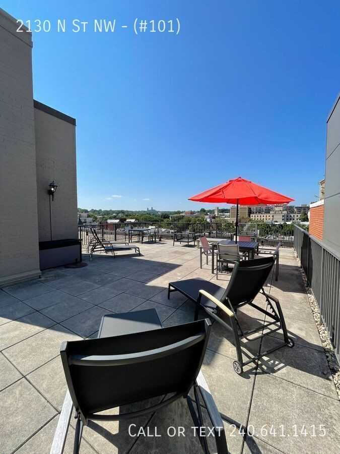 2130 N St Nw #101 - Photo 7 of 18
