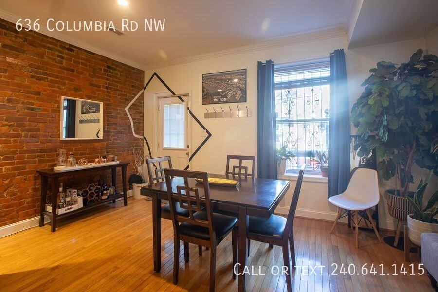 636 Columbia Rd Nw - Photo 6 of 40