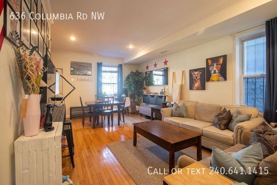 636 Columbia Rd Nw - Photo 7 of 40