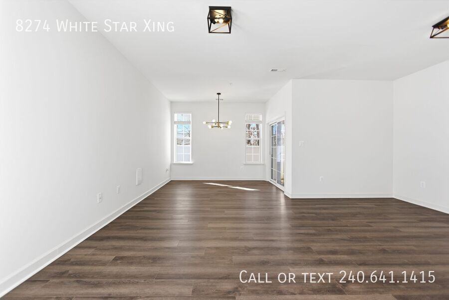 8274 White Star Xing - Photo 2 of 33