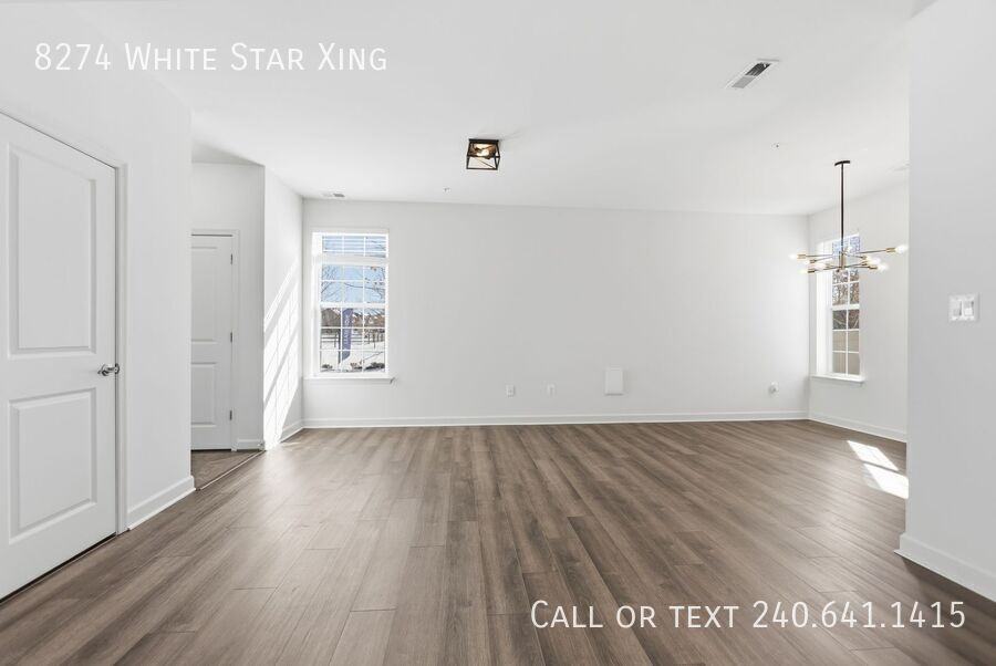 8274 White Star Xing - Photo 3 of 33
