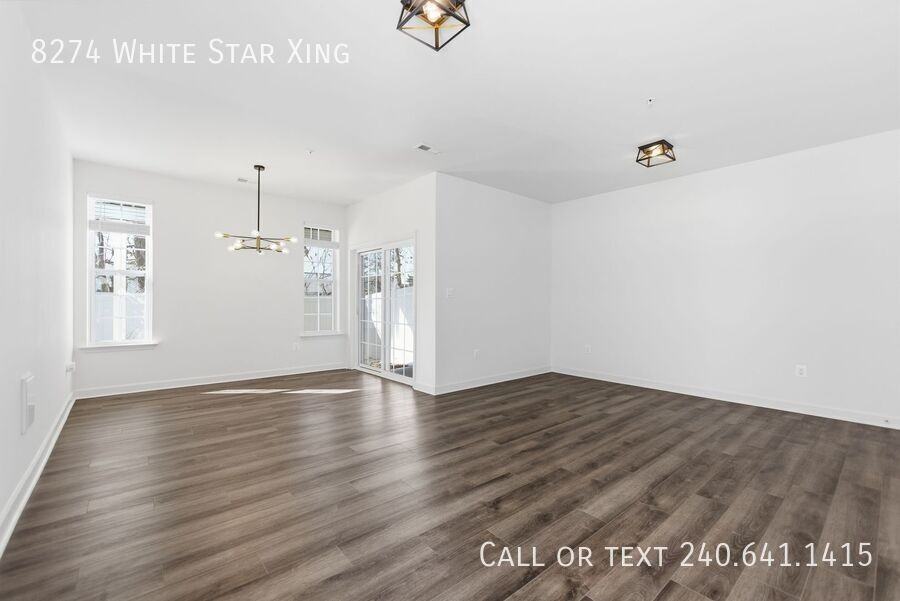 8274 White Star Xing - Photo 4 of 33
