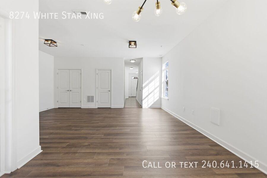 8274 White Star Xing - Photo 5 of 33