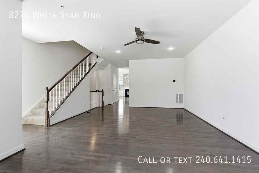 8274 White Star Xing - Photo 6 of 33