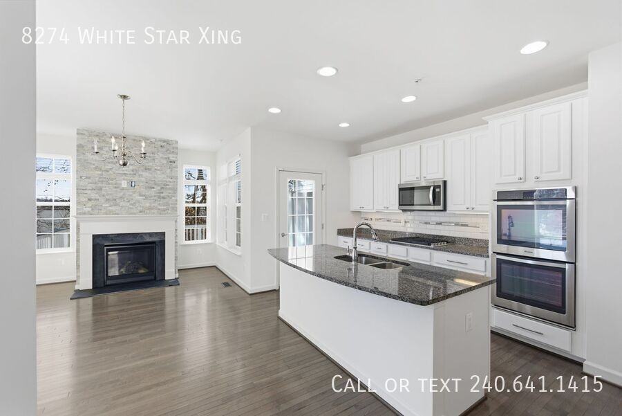 8274 White Star Xing - Photo 7 of 33