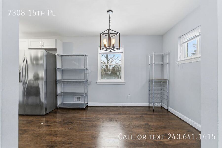 7308 15th Pl - Photo 2 of 18