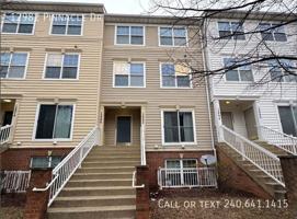 featured image of 12982 Pinnacle Dr