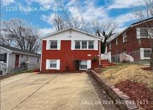 1210 Balboa Ave #UNITA - Photo 1 of 1