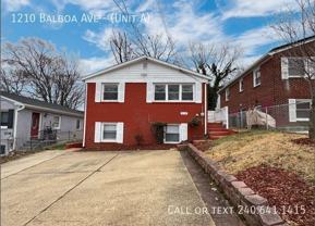 1210 Balboa Ave #UNITA - Photo 1 of 1