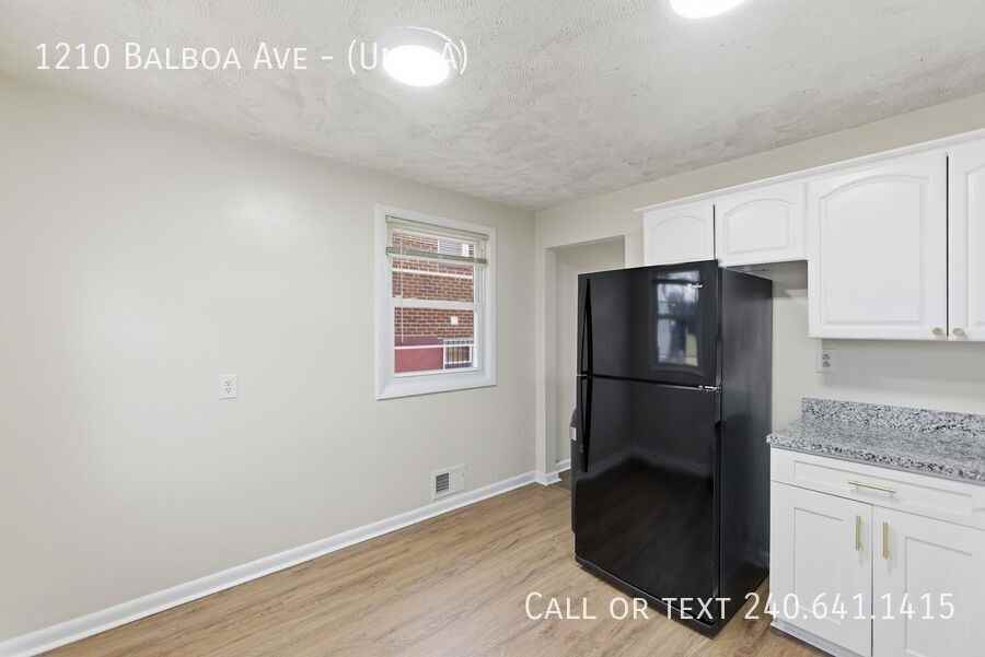 1210 Balboa Ave #A - Photo 7 of 14