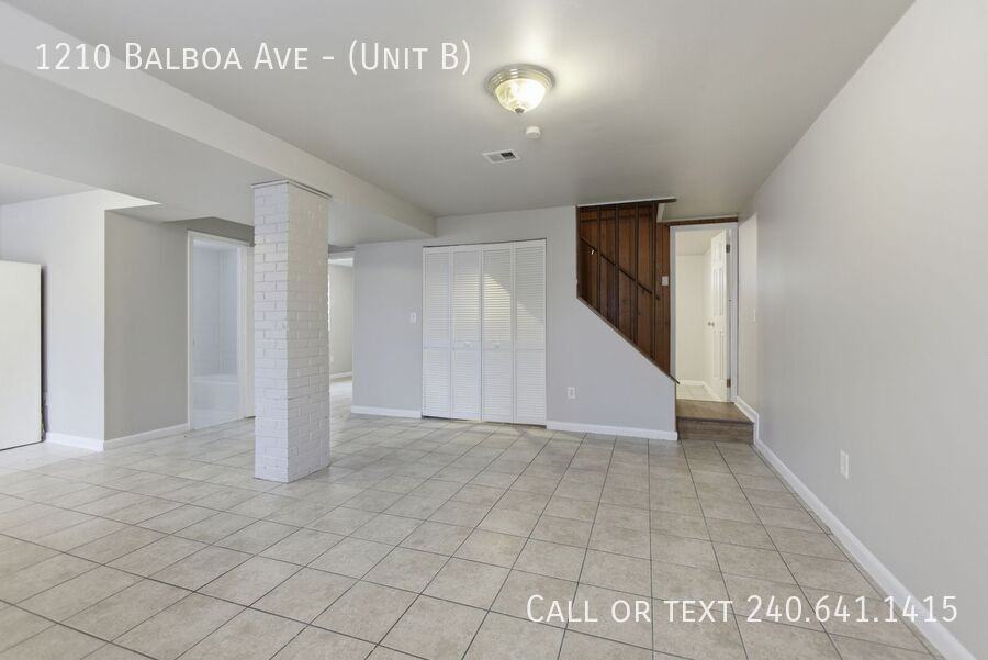 1210 Balboa Ave - Photo 2 of 16