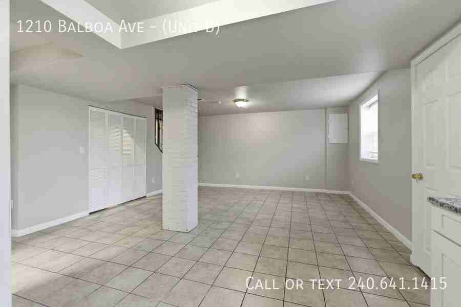 1210 Balboa Ave - Photo 3 of 16