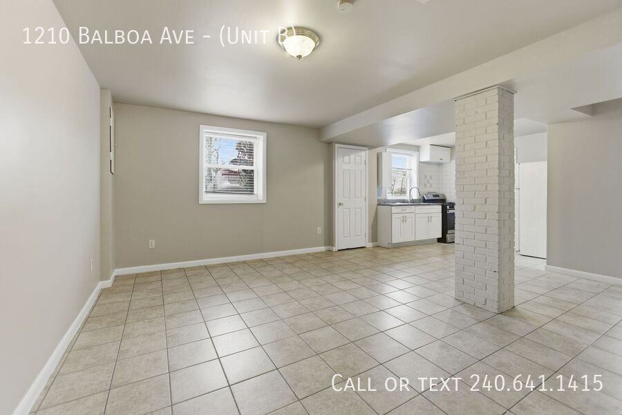 1210 Balboa Ave - Photo 4 of 16