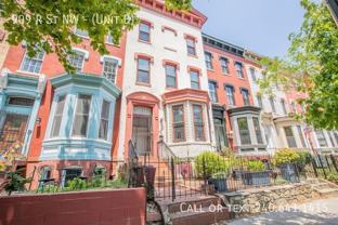 909 R St Nw #UNITB - Photo 1 of 1