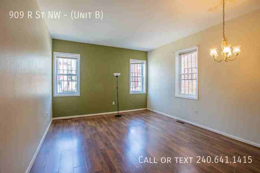 909 R St Nw - Photo 7 of 18