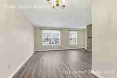 13606 Captain Marbury Ln - Photo 1 of 1