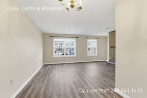 featured image of 13606 Captain Marbury Ln
