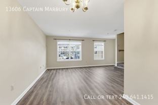 13606 Captain Marbury Ln - Photo 1 of 1