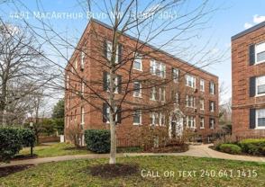 4491 Macarthur Blvd Nw - Photo 1 of 1