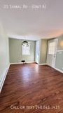 21 Sumac Rd #UNITA - Photo 1 of 1