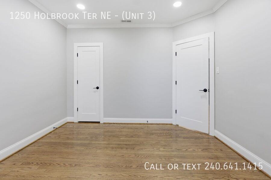 1250 Holbrook Ter Ne - Photo 7 of 13