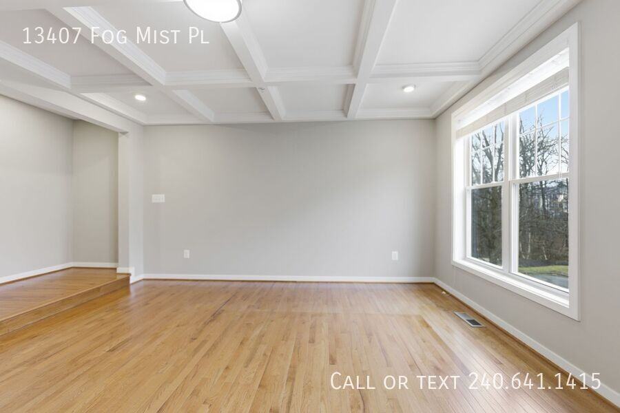 13407 Fog Mist Pl - Photo 3 of 30