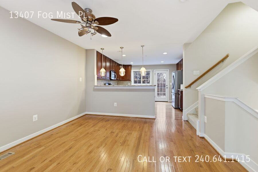 13407 Fog Mist Pl - Photo 5 of 30