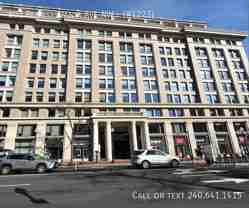 801 Pennsylvania Ave Nw #1223 - Photo 1 of 1
