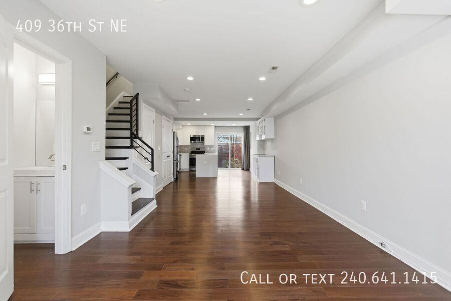 409 36th St Ne - Photo 3 of 18