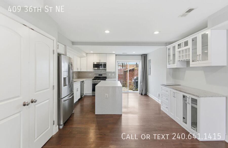 409 36th St Ne - Photo 4 of 18