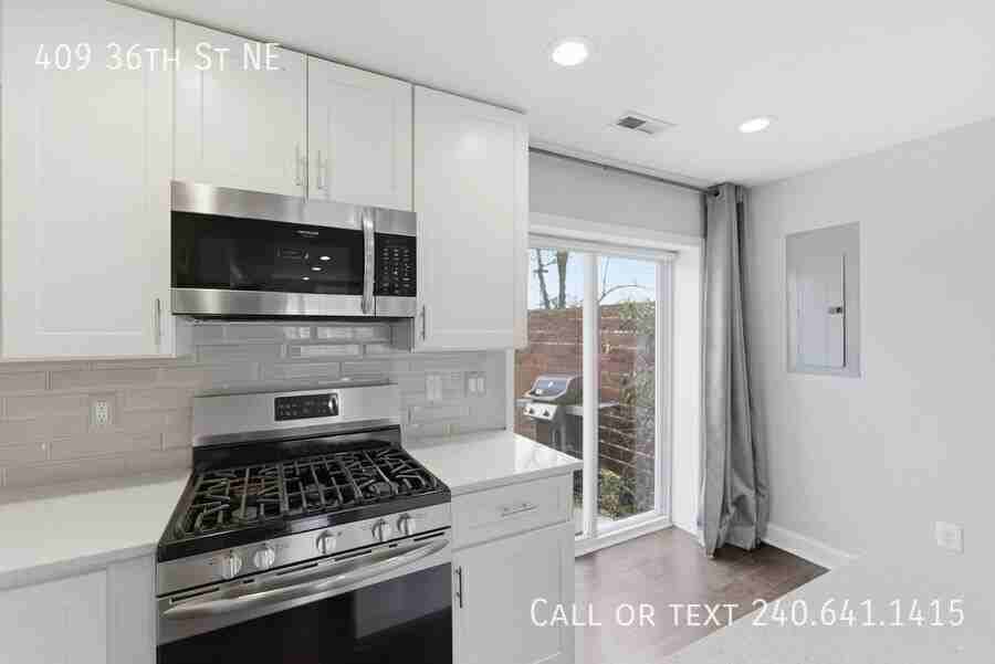 409 36th St Ne - Photo 6 of 18
