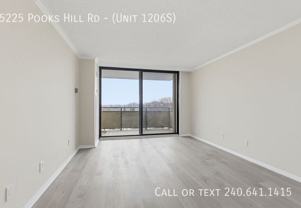 5225 Pooks Hill Rd - Photo 1 of 1
