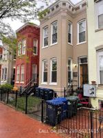 featured image of 615 P St Nw