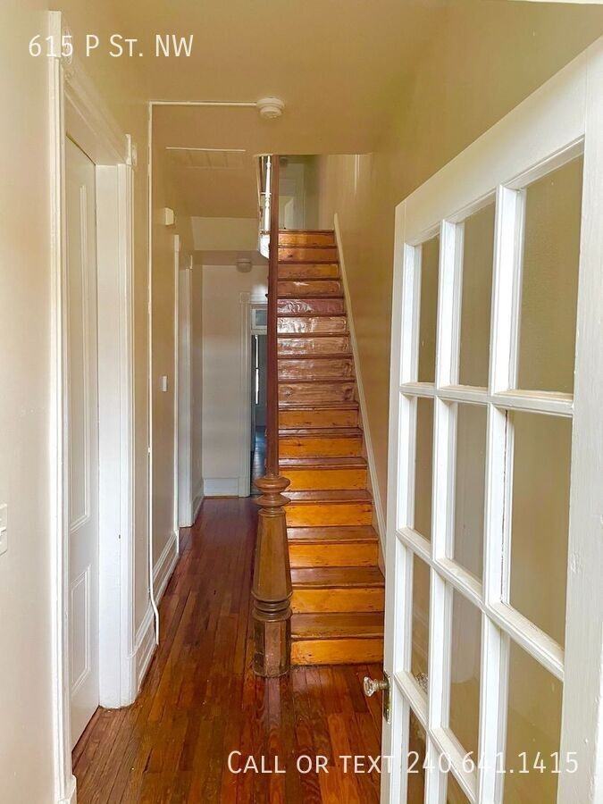 615 P St Nw - Photo 3 of 30