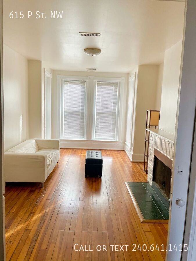 615 P St Nw - Photo 4 of 30