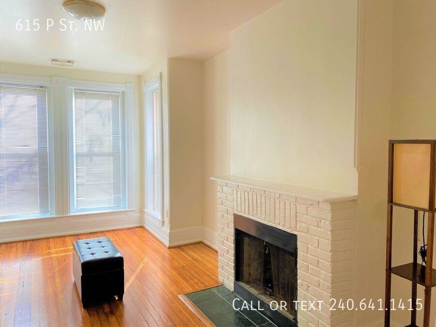 615 P St Nw - Photo 5 of 30