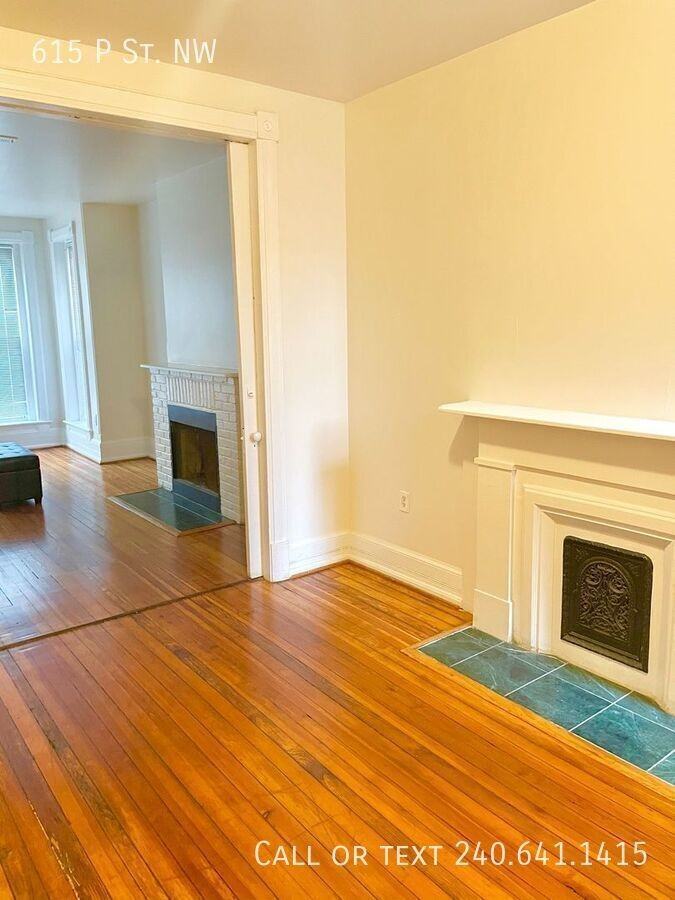 615 P St Nw - Photo 7 of 30