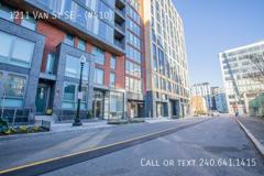 1211 Van St Se #410 - Photo 1 of 1