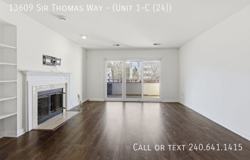 13609 Sir Thomas Way - Photo 1 of 1